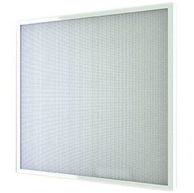 ������������� ���������� 40 ���� ����������� ������