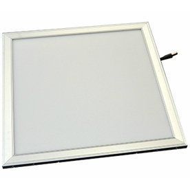 ������������ ������ 14 ���� 30*30