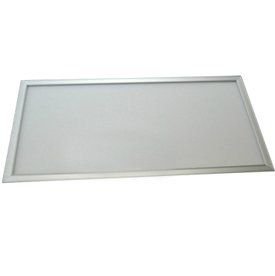 ������������ ������ 21 ���� 60*30