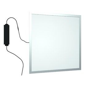 ������������ ������ 38 ���� 60*60