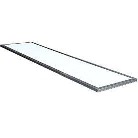 ������������ ������ 38 ���� 120*30