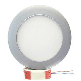 ������������ ������������ ���������� ����� ������� 10 ���� �������� �����