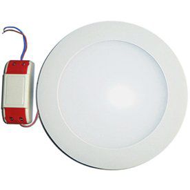 ������������ ������������ ���������� ����� ������� 10 ���� ������ �����