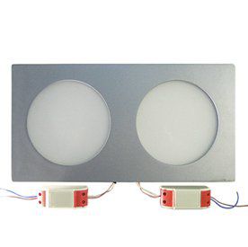 ������������ ������������ ���������� ����� ������������� 20 ���� �������� �����