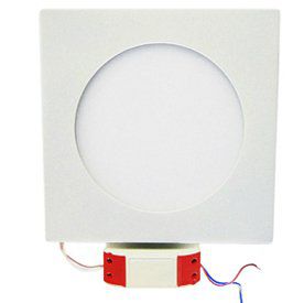 ������������ ������������ ���������� ����� ���������� 10 ���� ������ �����