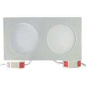 ������������ ������������ ���������� ����� ������������� 20 ���� ������ �����