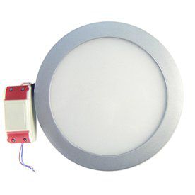 ������������ ������������ ���������� ����� ������� 14 ���� �������� �����