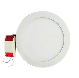 ������������ ������������ ���������� ����� ������� 14 ���� ������ �����