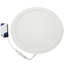 ������������ ������������ ���������� ����� ������� 18 ���� Ҹ���� �����