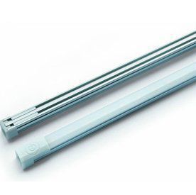 �������� ��������� ���������� 7 ���� �������� �����