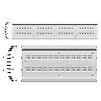 ���������� ������������ ���������� 120 ���� �������� �����