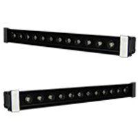 �������� �������� ���������� 24 ���� ������������