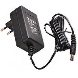 ������� AC/DC 12 ���� ��� LSS