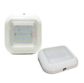 ������������ ���������� ��� 10 ���� �������� �����

