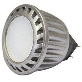 ������������ ����� MR11(GU4) 3 ���� �������� �����