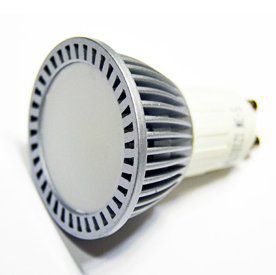 ������������ ����� 120 MR16(GU10) 5 ���� ������ �����