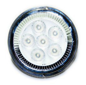 ������������ ����� AR-111 6 ���� �������� �����