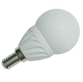 ������������ ����� ���� 3 ���� ������ �����