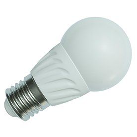 ������������ ����� ���� 5 ���� �����������