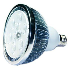 ������������ ����� PAR30 6 ���� �������� �����