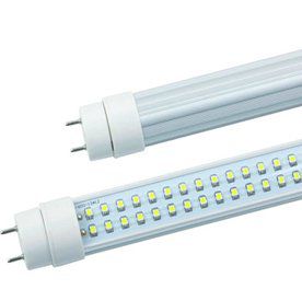 ������������ ����� �8 360 ������ �������� �����