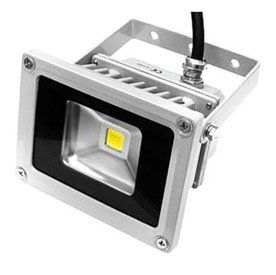 ������������ ��������� 15 ���� ������ �����