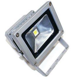 ������������ ��������� 50 ���� ������ �����