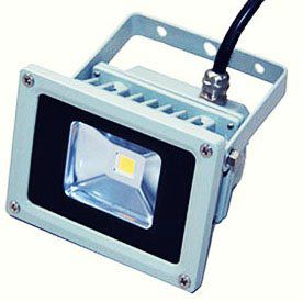 ������������ ��������� 30 ���� ������ �����