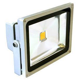 ������������ ��������� 80 ���� �������� �����