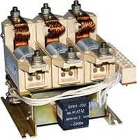 ���������� ��������� ������������ ��1,14-2,5/250-3�3 110,220 ��