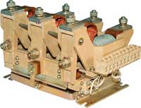 ���������� ��������� ������������ ��1,14-4,0/400-3�3 110,220 ��
