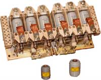 ���������� ��������� ������������ ��1,14-1,6/160-3�3-� 110,220 ��