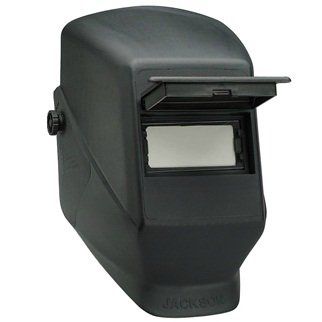 ��������� ����� Jackson W10 (�������)