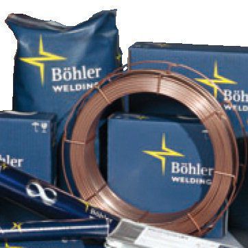 ��������� ���� BOEHLER BB 25