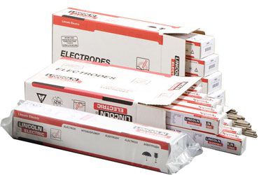 ��������� Lincoln Electric RepTec Cu8