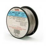 ������������ ���������� ��������� Lincoln Electric Innershield NR-207-H