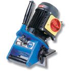 ��������������� ������ ��760/�