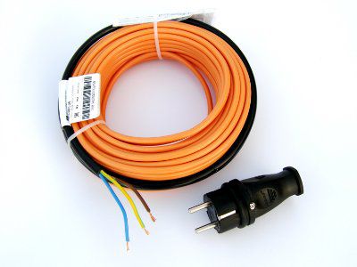 ������ ������������ ���� 82 ����� � ������ 220�