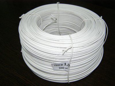 ������ ��� �������� ������ ���� 1.2 �� (����)