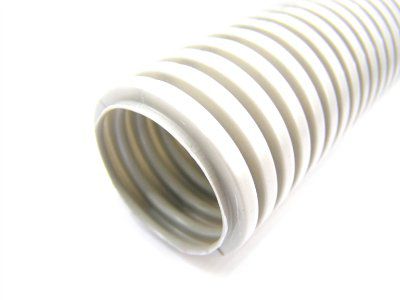 ����� ������������� ��� 32 ��