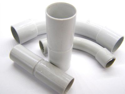 ������� ��� 25 ��