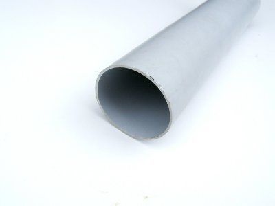 ����� ����������� ��� ������� 50 ��