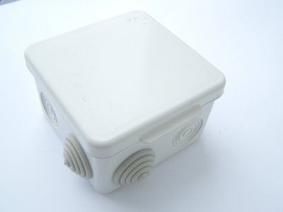 ������� ����������������� 100�100