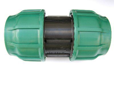 ����� �������������� 110 ��