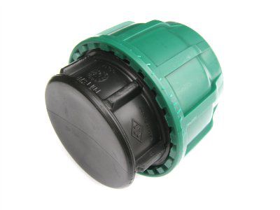 �������� 50 ��