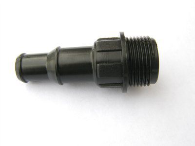 ������ � ��� �. 3/4 ��� ������� 1/2, 3/4