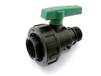 ���� ������� 63�2