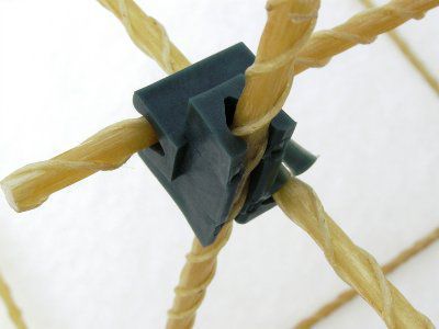 �������� �������� (�������) 8 ��