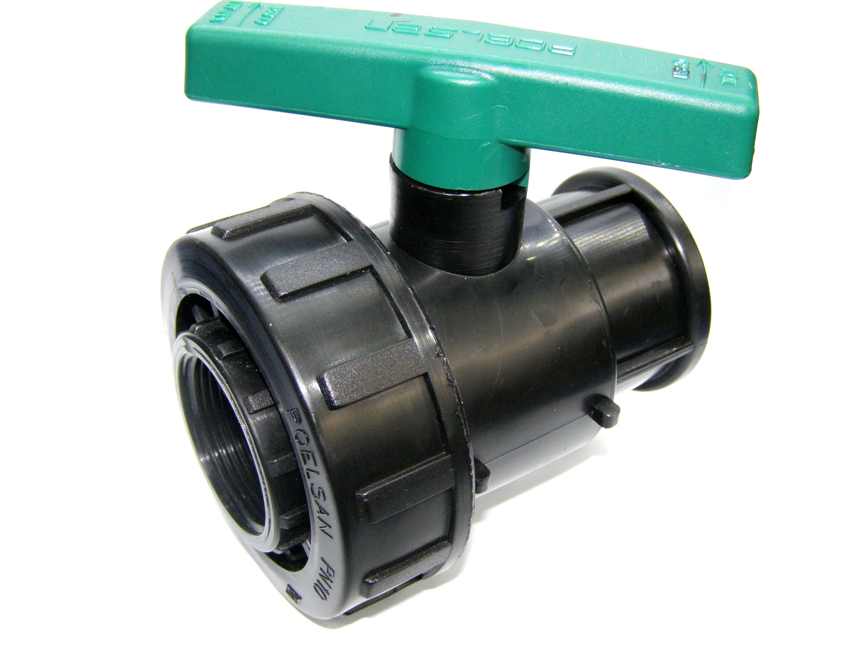 ���� ������� 1 1/4�1 1/4