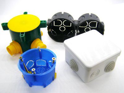 ������� ��������������� ��� �������